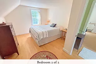1778 Bayside Rd, Trenton, ME 04605 - Photo 68