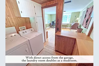 1778 Bayside Road, Trenton, ME 04605 - Photo 48