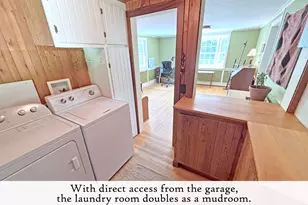 1778 Bayside Rd, Trenton, ME 04605 - Photo 48