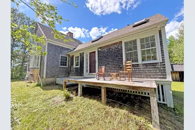 1778 Bayside Road, Trenton, ME 04605 - Photo 16