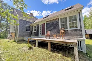 1778 Bayside Rd, Trenton, ME 04605 - Photo 16