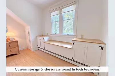 1778 Bayside Road, Trenton, ME 04605 - Photo 62