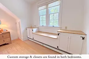 1778 Bayside Rd, Trenton, ME 04605 - Photo 62