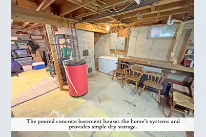 1778 Bayside Road, Trenton, ME 04605 - Photo 72