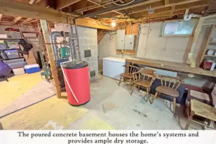 1778 Bayside Rd, Trenton, ME 04605 - Photo 72