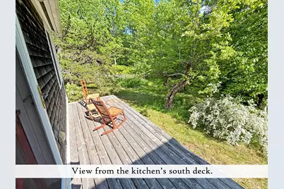 1778 Bayside Road, Trenton, ME 04605 - Photo 36