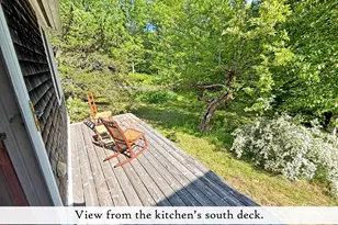 1778 Bayside Rd, Trenton, ME 04605 - Photo 36