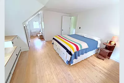 1778 Bayside Road, Trenton, ME 04605 - Photo 64