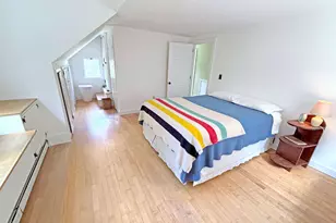 1778 Bayside Rd, Trenton, ME 04605 - Photo 64