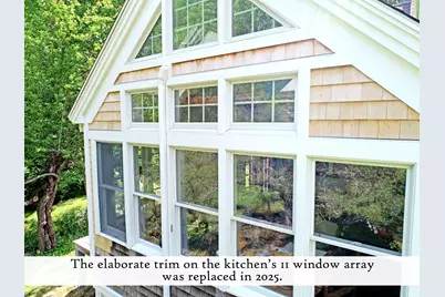 1778 Bayside Road, Trenton, ME 04605 - Photo 20