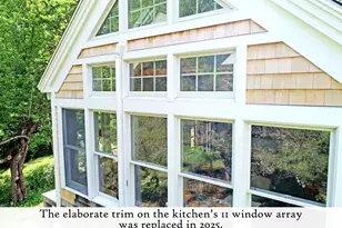 1778 Bayside Rd, Trenton, ME 04605 - Photo 20