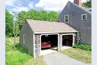 1778 Bayside Road, Trenton, ME 04605 - Photo 8