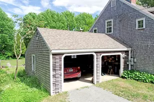 1778 Bayside Rd, Trenton, ME 04605 - Photo 8