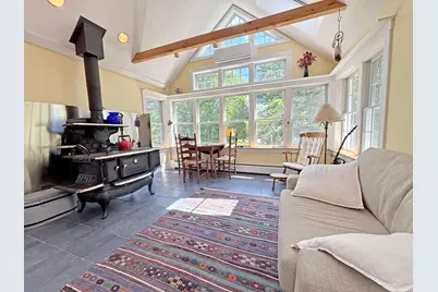 1778 Bayside Road, Trenton, ME 04605 - Photo 26