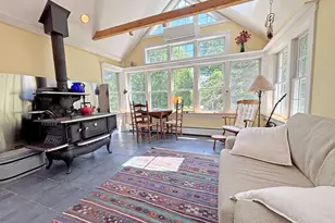 1778 Bayside Rd, Trenton, ME 04605 - Photo 26