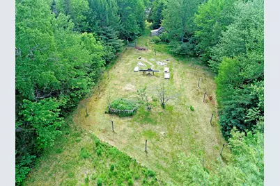 1778 Bayside Road, Trenton, ME 04605 - Photo 88
