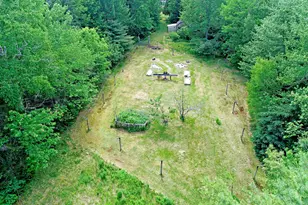1778 Bayside Rd, Trenton, ME 04605 - Photo 88