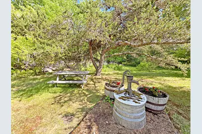 1778 Bayside Road, Trenton, ME 04605 - Photo 104