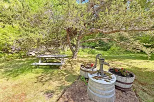 1778 Bayside Rd, Trenton, ME 04605 - Photo 104