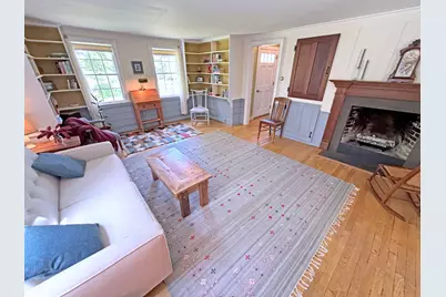 1778 Bayside Road, Trenton, ME 04605 - Photo 52