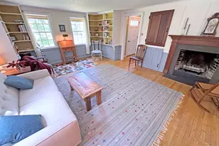 1778 Bayside Rd, Trenton, ME 04605 - Photo 52