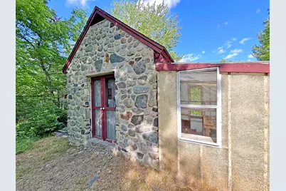 1778 Bayside Road, Trenton, ME 04605 - Photo 80