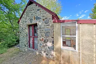 1778 Bayside Rd, Trenton, ME 04605 - Photo 80