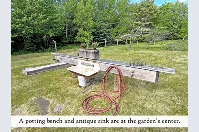 1778 Bayside Road, Trenton, ME 04605 - Photo 92