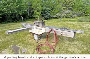 1778 Bayside Rd, Trenton, ME 04605 - Photo 92