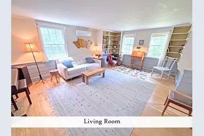 1778 Bayside Road, Trenton, ME 04605 - Photo 50
