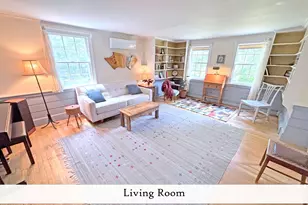 1778 Bayside Rd, Trenton, ME 04605 - Photo 50
