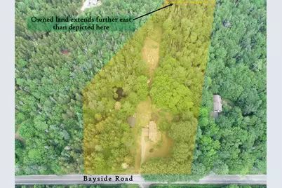 1778 Bayside Road, Trenton, ME 04605 - Photo 2