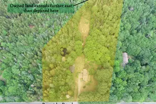 1778 Bayside Rd, Trenton, ME 04605 - Photo 2