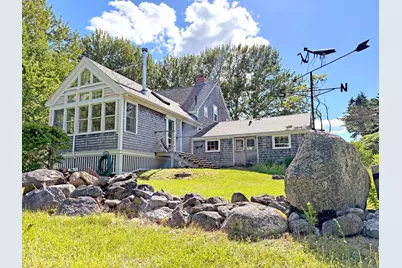 1778 Bayside Road, Trenton, ME 04605 - Photo 18