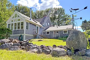 1778 Bayside Rd, Trenton, ME 04605 - Photo 18