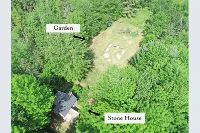 1778 Bayside Road, Trenton, ME 04605 - Photo 78
