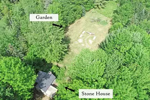 1778 Bayside Rd, Trenton, ME 04605 - Photo 78