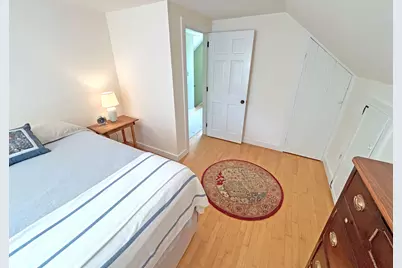 1778 Bayside Road, Trenton, ME 04605 - Photo 70