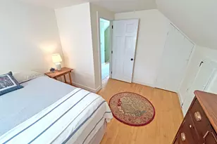 1778 Bayside Rd, Trenton, ME 04605 - Photo 70