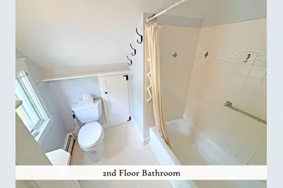 1778 Bayside Road, Trenton, ME 04605 - Photo 66