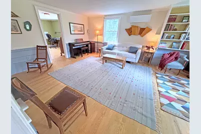 1778 Bayside Road, Trenton, ME 04605 - Photo 54