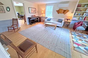 1778 Bayside Rd, Trenton, ME 04605 - Photo 54