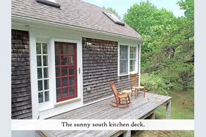 1778 Bayside Road, Trenton, ME 04605 - Photo 14