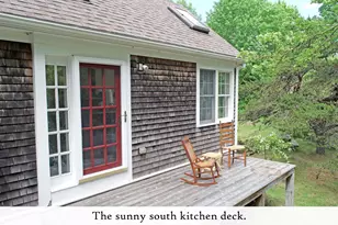 1778 Bayside Rd, Trenton, ME 04605 - Photo 14