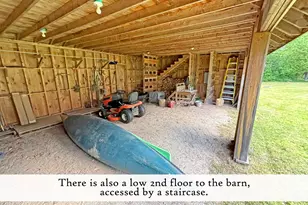 1778 Bayside Rd, Trenton, ME 04605 - Photo 76