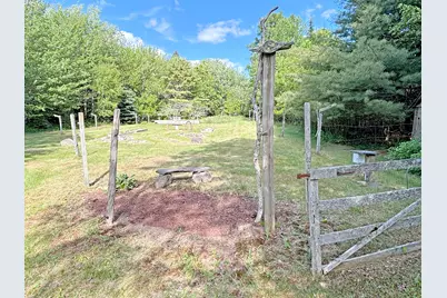 1778 Bayside Road, Trenton, ME 04605 - Photo 90