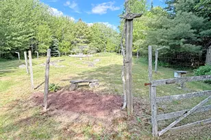 1778 Bayside Rd, Trenton, ME 04605 - Photo 90