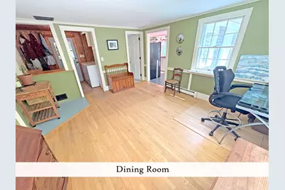 1778 Bayside Road, Trenton, ME 04605 - Photo 42