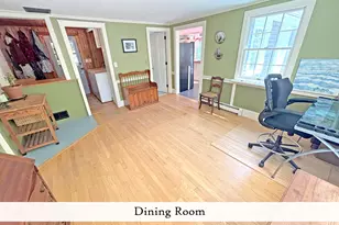 1778 Bayside Rd, Trenton, ME 04605 - Photo 42
