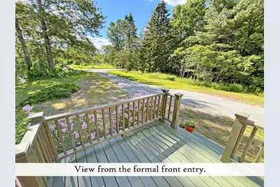 1778 Bayside Road, Trenton, ME 04605 - Photo 58
